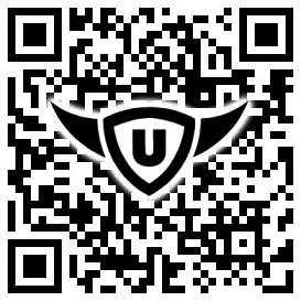 QR-Code Dinosaur Park – Primeval Zoo
