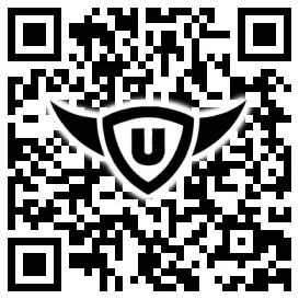 QR-Code My Little Farmies Mobile