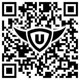 QR-Code My Little Farmies Mobile