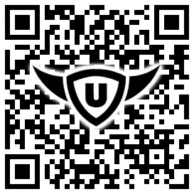 QR-Code My Free Zoo Mobile