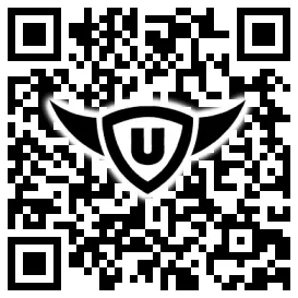 QR-Code My Free Farm 2
