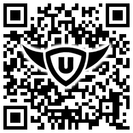 QR-Code My Free Farm 2