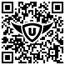 QR-Code Stonies