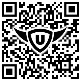 QR-Code Minion Raid: Epic Monsters