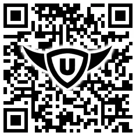 QR-Code My Free Farm 2