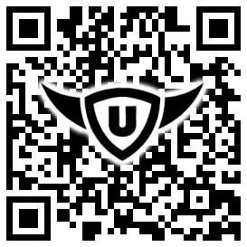QR-Code Galaxy Splitter