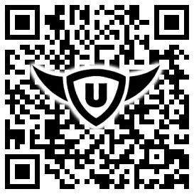 QR-Code Zoo 2: Animal Park