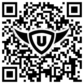 QR-Code Wurzelimperium 2