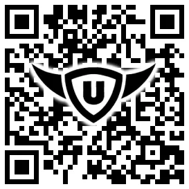 QR-Code Stonies