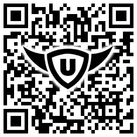 QR-Code Zoo 2: Animal Park