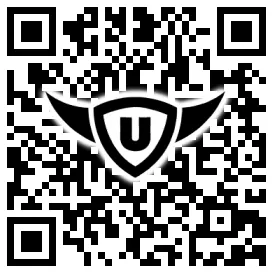 QR-Code Stonies