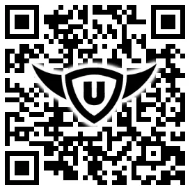 QR-Code Horse Farm