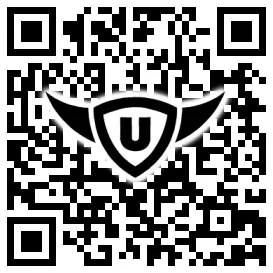 QR-Code Stonies