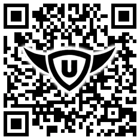 QR-Code My Little Farmies Mobile