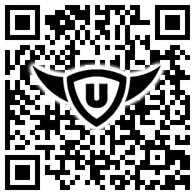 QR-Code Stonies