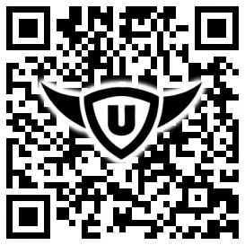 QR-Code Dinosaur Park – Primeval Zoo