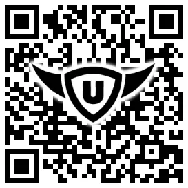 QR-Code Dinosaur Park – Primeval Zoo