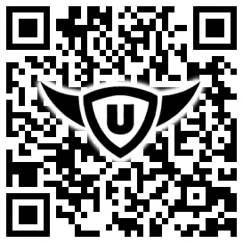 QR-Code Minion Fighters: Epic Monsters
