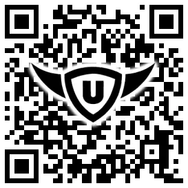 QR-Code Stonies