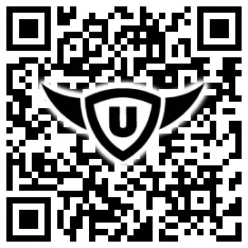 QR-Code Kapi Hospital Tower 2