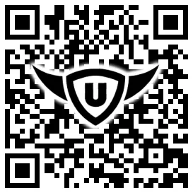 QR-Code Wurzelimperium 2