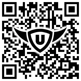 QR-Code Kapi Hospital Tower 2
