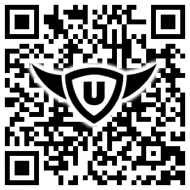 QR-Code My Free Farm