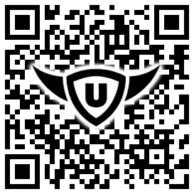 QR-Code My Free Zoo Mobile