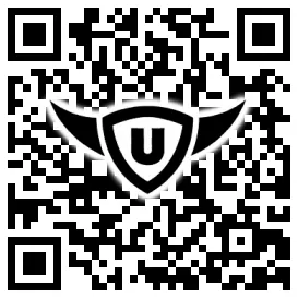 QR-Code Galaxy Splitter