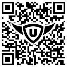 QR-Code My Free Farm 2