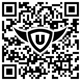 QR-Code Minion Fighters: Epic Monsters