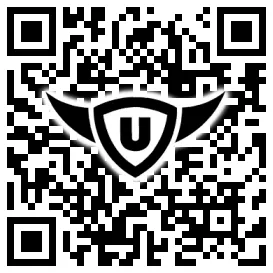 QR-Code Zoo 2: Animal Park