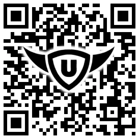 QR-Code Wurzelimperium 2
