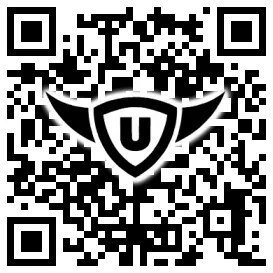 QR-Code Minion Fighters: Epic Monsters