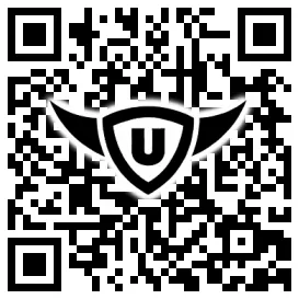 QR-Code Stonies