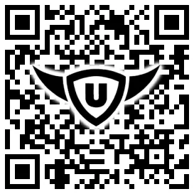 QR-Code Wurzelimperium 2