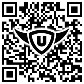 QR-Code Stonies