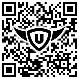 QR-Code Horse Farm