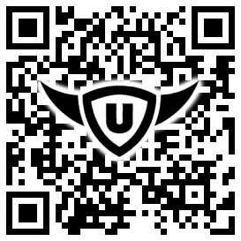 QR-Code Minion Raid: Epic Monsters