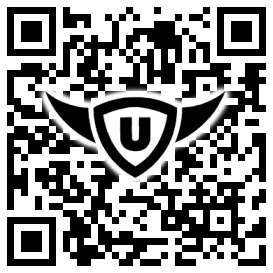 QR-Code Minion Fighters: Epic Monsters
