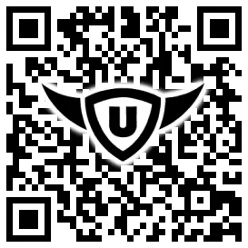 QR-Code Kapi Hospital Tower 2