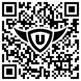 QR-Code My Little Farmies Mobile