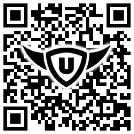 QR-Code Minion Raid: Epic Monsters