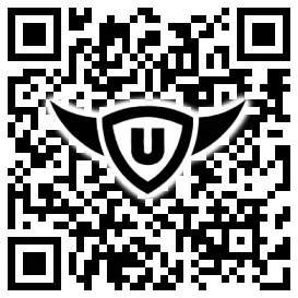 QR-Code My Little Farmies Mobile