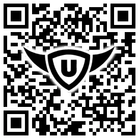 QR-Code My Little Farmies Mobile