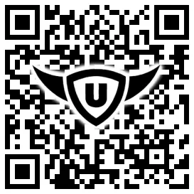 QR-Code Zoo 2: Animal Park