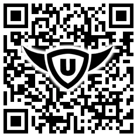 QR-Code Minion Fighters: Epic Monsters