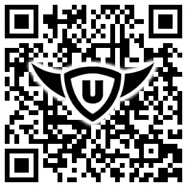 QR-Code Kapi Hospital Tower 2