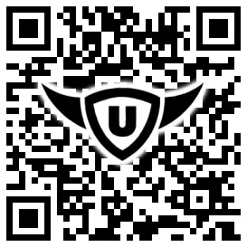 QR-Code Farmer's Fairy Tale