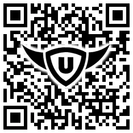 QR-Code Farmer's Fairy Tale
